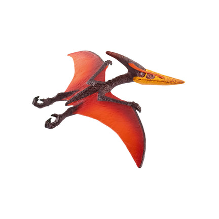 Dinosaur Figurine - Pteranodon