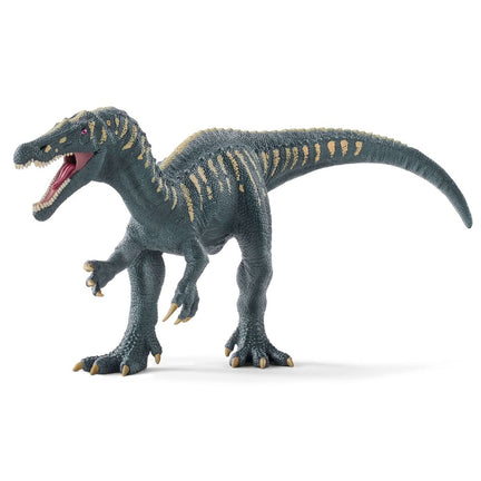 Dinosaur Figurine - Baryonyx