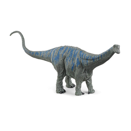 Dinosaur Figurine - Brontosaurus