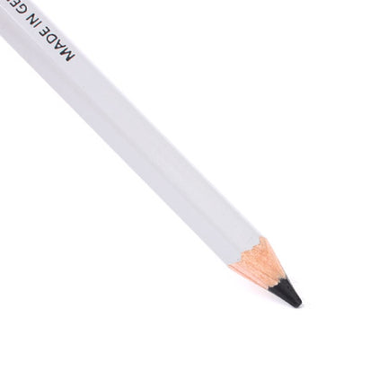 Staedtler Omnichrom pencil