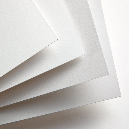 Accademia Mayfair Paper Pack