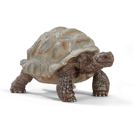 Animal Figurine - Giant Tortoise