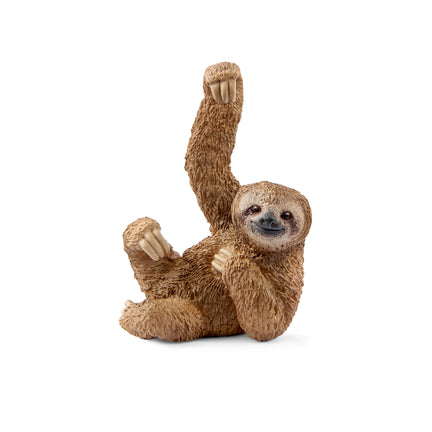 Animal Figurine - Sloth