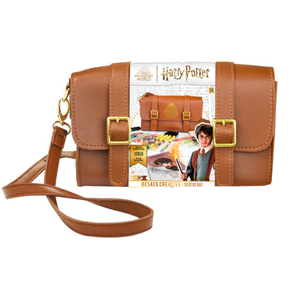 Harry Potter Creative Bag