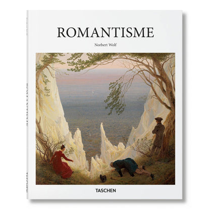 Romanticism – French