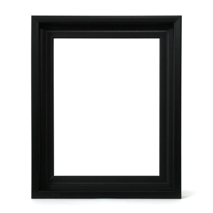 Recyclo™ Eco-Friendly Floating Frame - Gallery