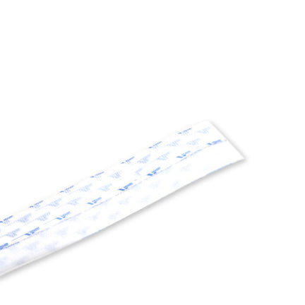 Roll of Velcro® Tape – White
