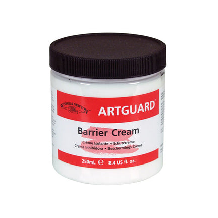 Artguard Barrier Hand-Cream 250 ML