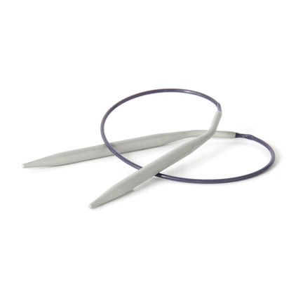 Circular Knitting Needle – 40 cm