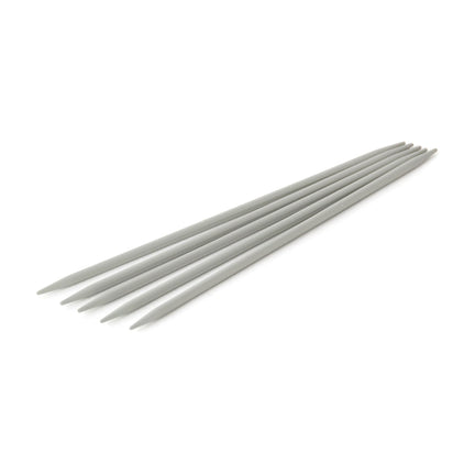 Double-Pointed Knitting Needles – 15 cm