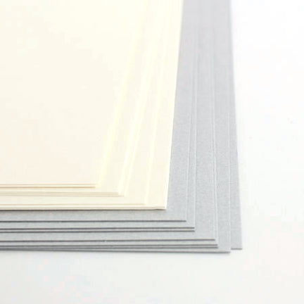 Up To 15% Off on White Cardstock Paper, 8.5 x