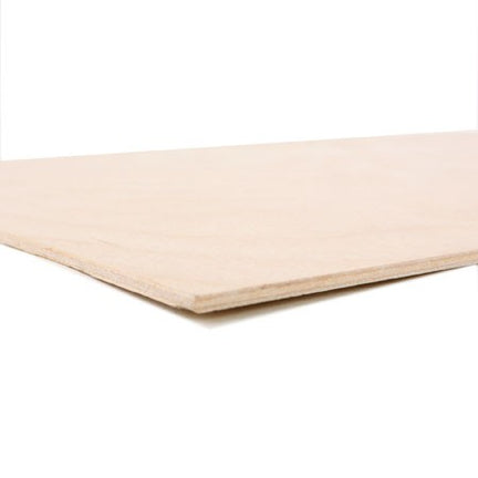 Apollon Birch boards