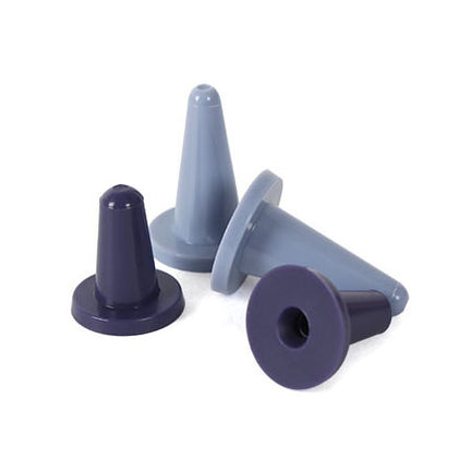 Knitting Needle Point Protectors Prym