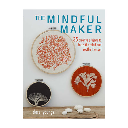 The Mindful Maker