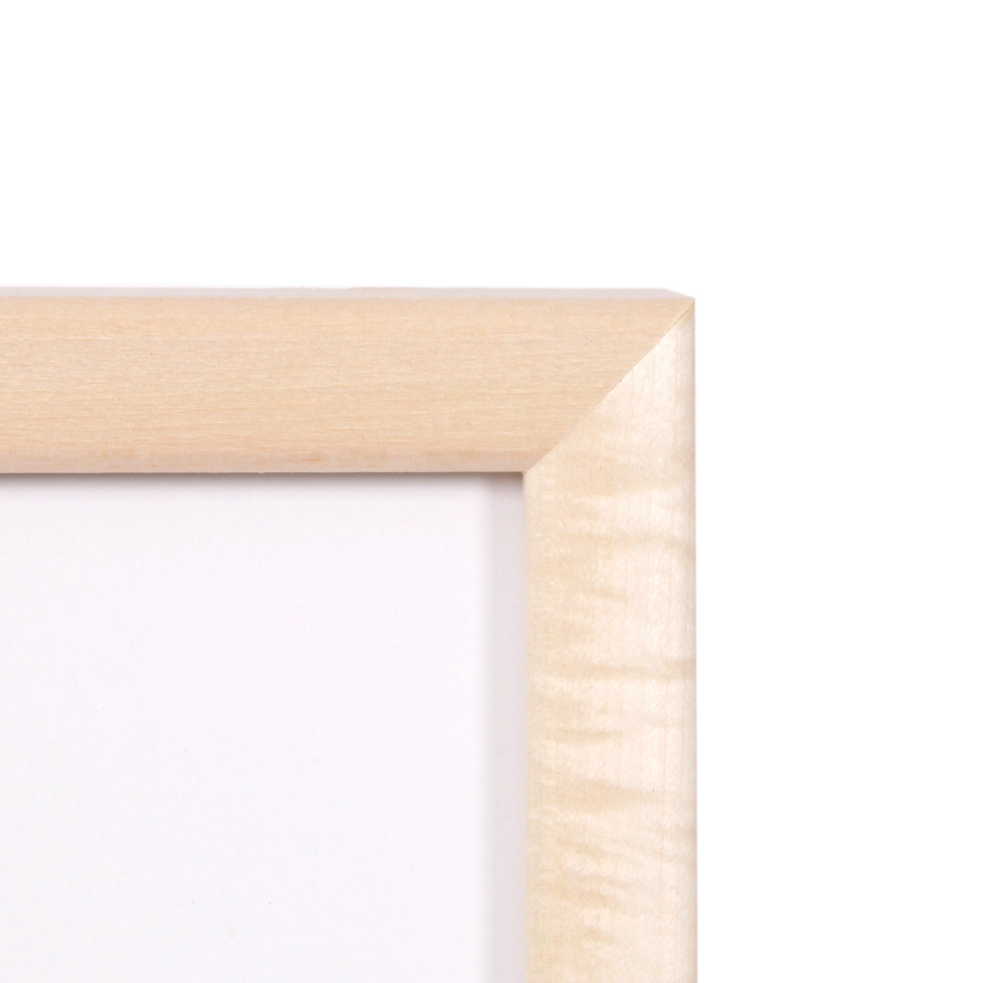 Jasper Frame to customize | DeSerres