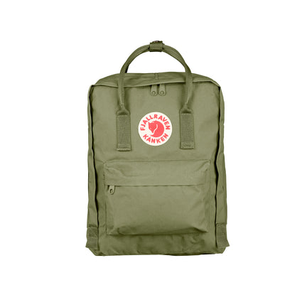 Kånken Backpack - Green