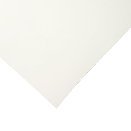 Fabriano Ingres Paper – White