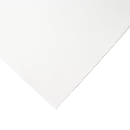 Fabriano Ingres Paper – Extra White