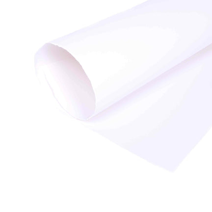 Tiepolo Paper - 56 x 76 cm, White