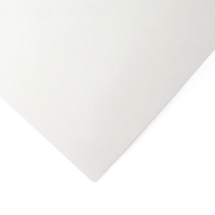 Fabriano Unica paper — white 250gsm