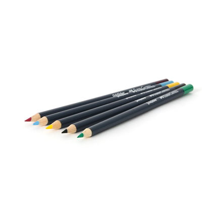 Goldfaber Coloured Pencil