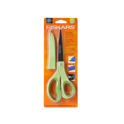 Non-stick Titanium Scissors - 20 cm