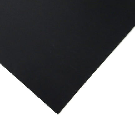 Murillo Paper – Black