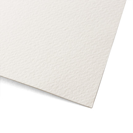 Papier aquarelle 300 g/m2 - extra blanc
