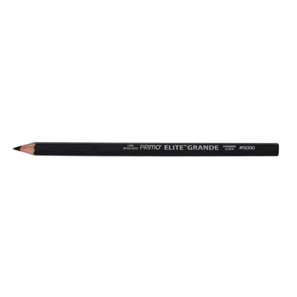 Primo® ELITE Grande Charcoal Pencil