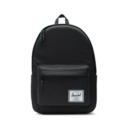 Classic Backpack XL - Black