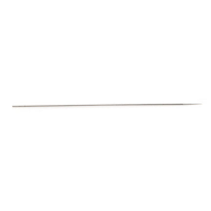 Replacement Part for Iwata Airbrushes - Fluid Needle, 0.4 mm
