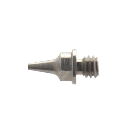 Replacement Part for Iwata Airbrushes - Fluid Nozzle