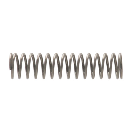 Replacement Part for Iwata Eclipse Airbrushes - Needle Spring B-BCS