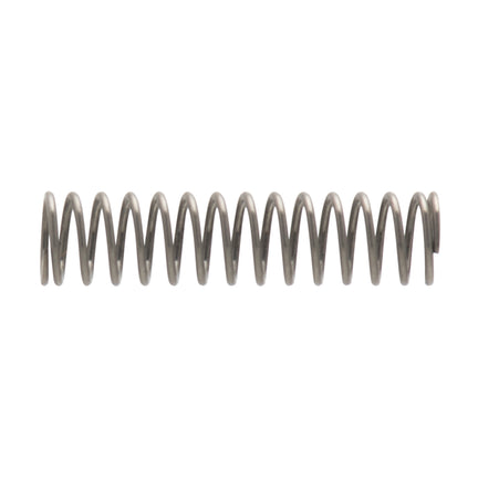 Replacement Part for Iwata Eclipse Airbrushes - Needle Spring HP-C