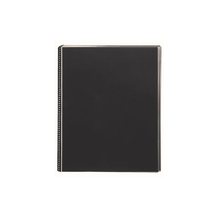 Pack of 10 Protector Sheets