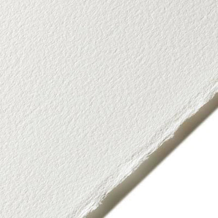 White Texture Paper