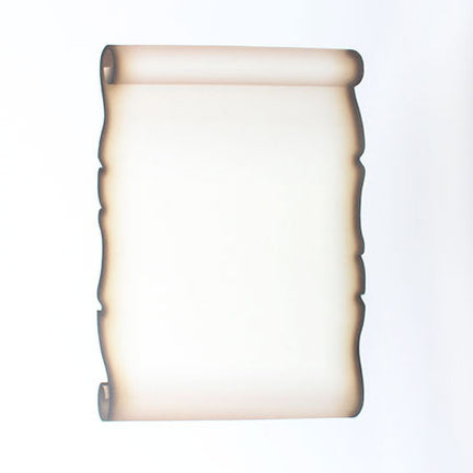 Brause parchment paper