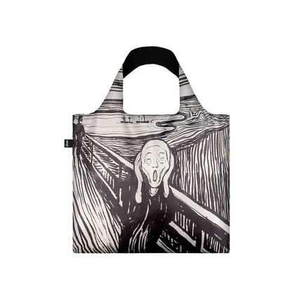Tote Bag – The Scream