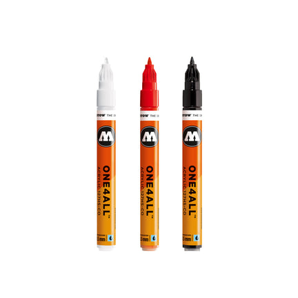 One4All Marker - 1.5 mm