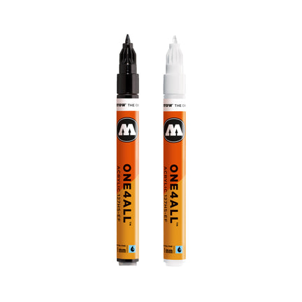 One4All Marker - 1 mm