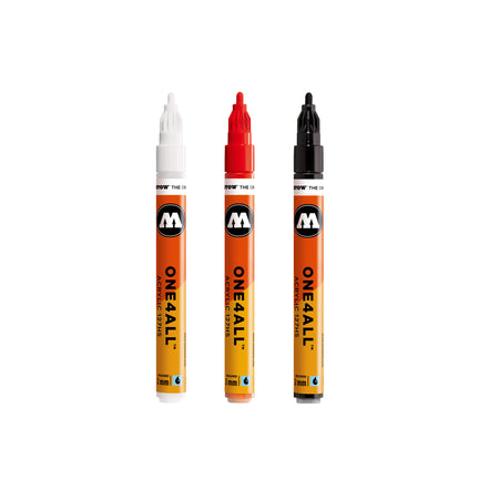One4All Marker - 2 mm
