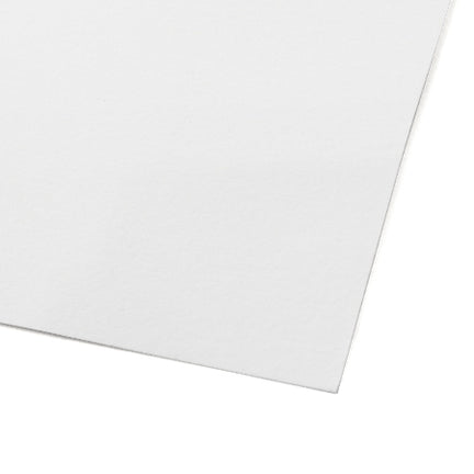 Mohawk Superfine, Eggshell Finish Ultrawhite