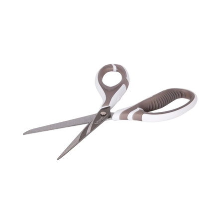 Sensitiv scissor, 21 cm