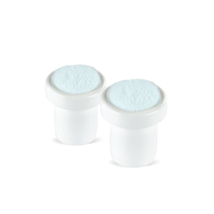 2-Pack One4All High-Flow Applicators - 10 mm