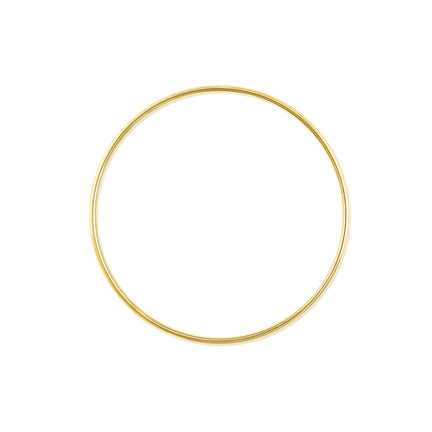 Brass Ring - 15.2 cm