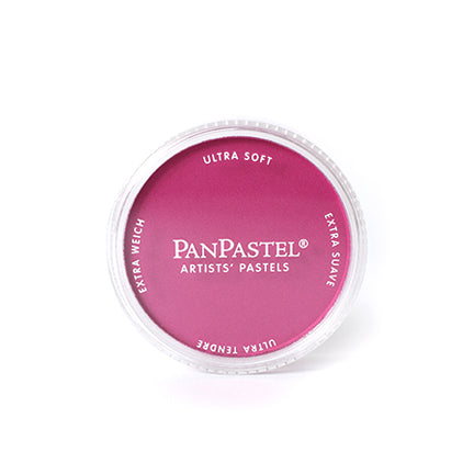 Individual Panpastel Colours
