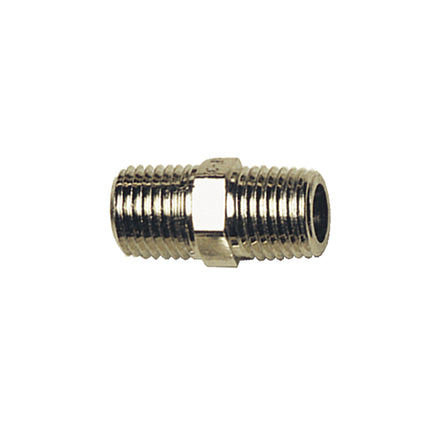 Replacement Part for Paasche Airbrushes - Coupler