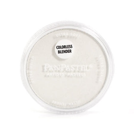 PanPastel Colorless Blender