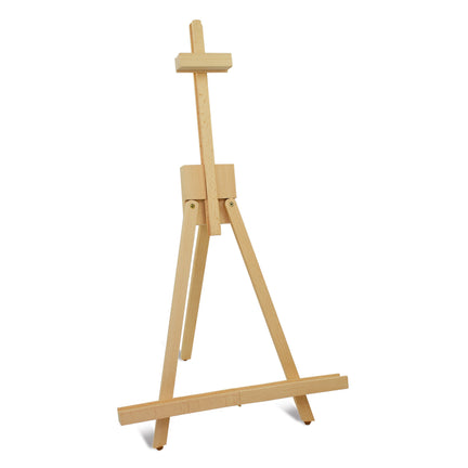 Wood Table Easel - 15 in