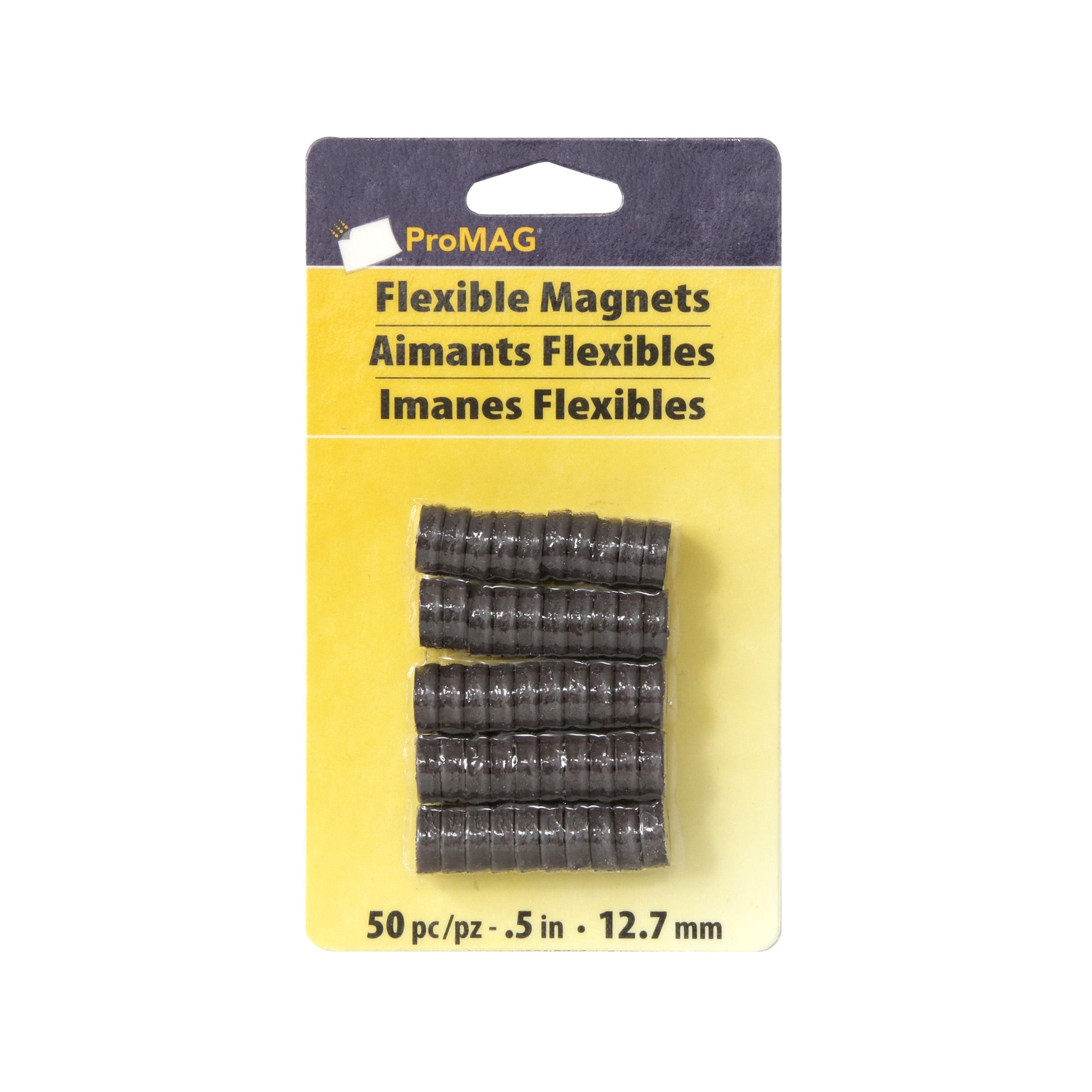 Round &VerticalLine; DeSerres